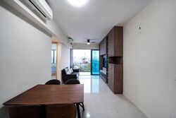 Stars Of Kovan (D19), Apartment #566674391